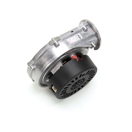 Electrolux Professional Fan, Complete 0C4103